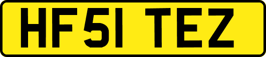 HF51TEZ