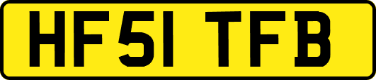 HF51TFB