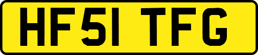 HF51TFG