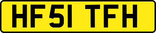 HF51TFH