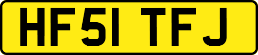 HF51TFJ