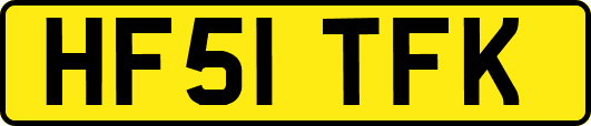 HF51TFK
