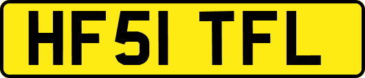 HF51TFL