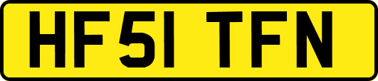 HF51TFN