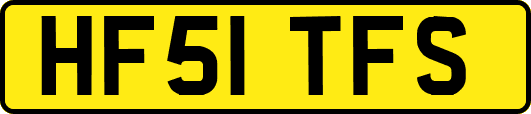 HF51TFS