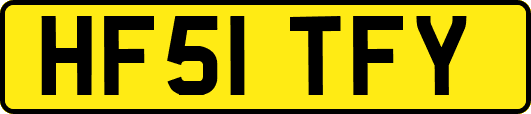 HF51TFY