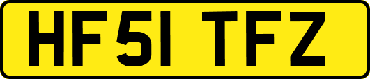HF51TFZ