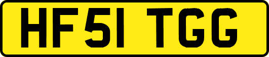 HF51TGG