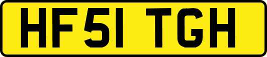 HF51TGH