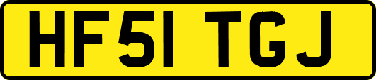 HF51TGJ