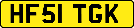 HF51TGK