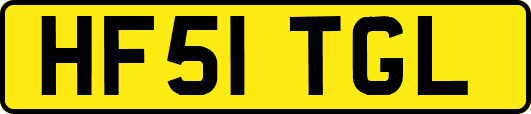 HF51TGL