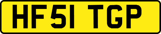 HF51TGP