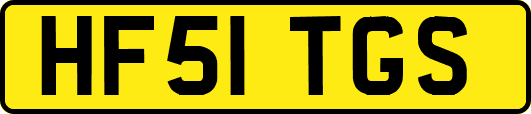 HF51TGS