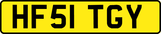 HF51TGY