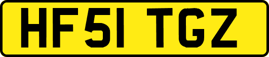 HF51TGZ