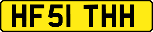 HF51THH
