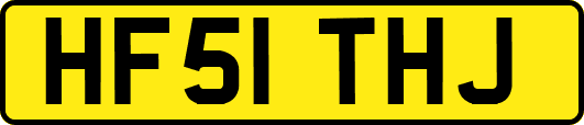 HF51THJ