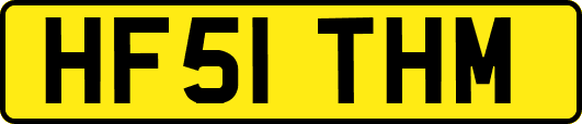 HF51THM