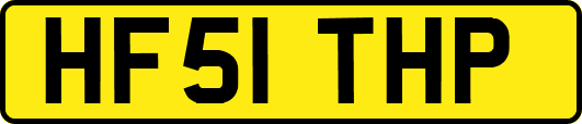 HF51THP