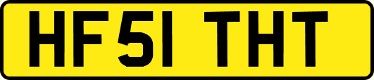 HF51THT