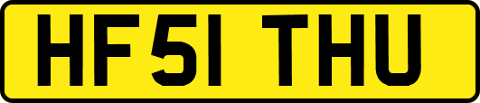 HF51THU