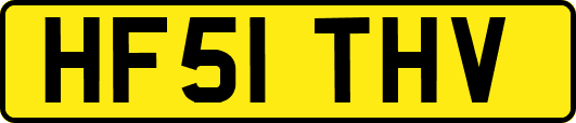 HF51THV