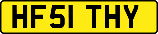 HF51THY