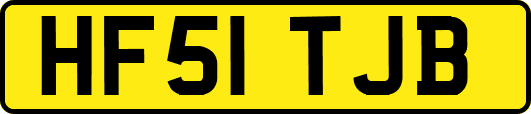 HF51TJB