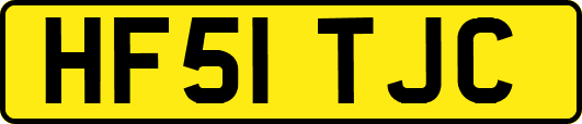 HF51TJC