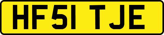 HF51TJE