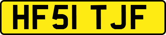 HF51TJF
