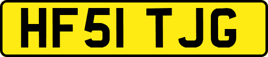 HF51TJG