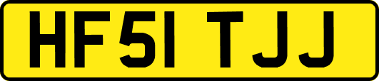 HF51TJJ