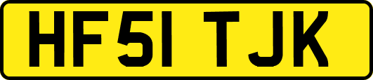 HF51TJK