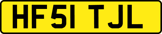 HF51TJL
