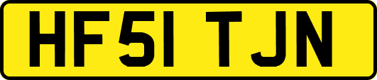 HF51TJN