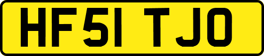 HF51TJO