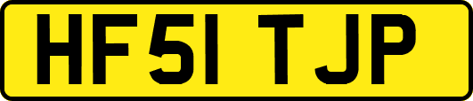 HF51TJP