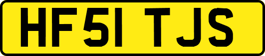 HF51TJS