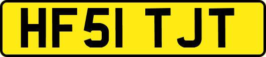 HF51TJT