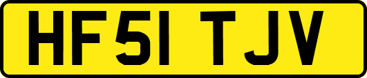 HF51TJV