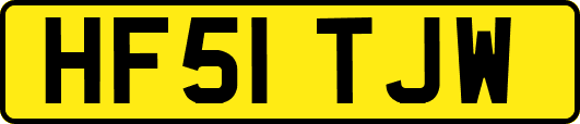 HF51TJW