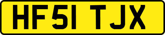 HF51TJX