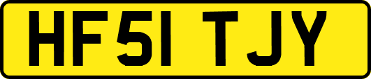 HF51TJY