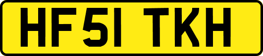 HF51TKH