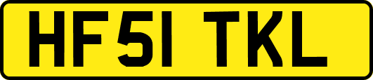 HF51TKL