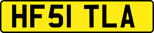 HF51TLA