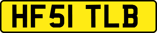 HF51TLB