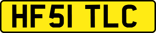 HF51TLC